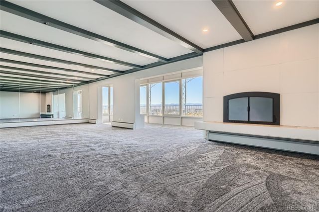 1200 N Humboldt Street 1503, Denver, CO 80218