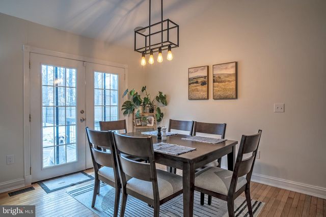 10624 CHESTERWOOD DR, Spotsylvania, VA 22553