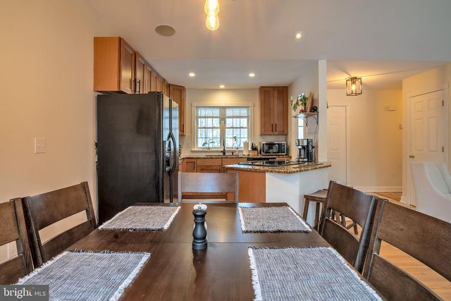 10624 CHESTERWOOD DR, Spotsylvania, VA 22553