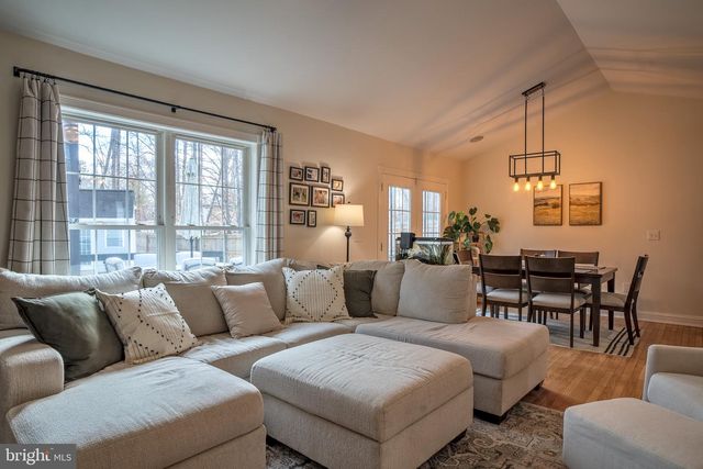 10624 CHESTERWOOD DR, Spotsylvania, VA 22553