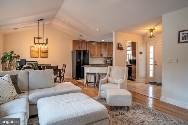 10624 CHESTERWOOD DR, Spotsylvania, VA 22553