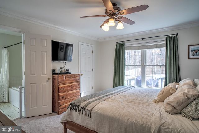 10624 CHESTERWOOD DR, Spotsylvania, VA 22553