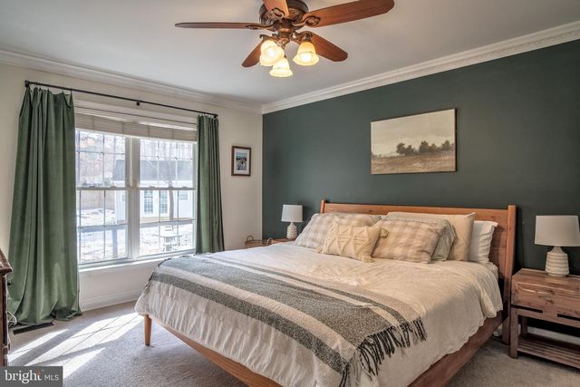 10624 CHESTERWOOD DR, Spotsylvania, VA 22553