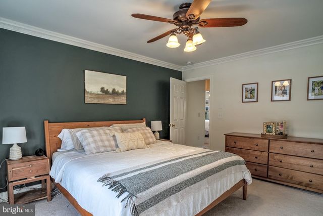 10624 CHESTERWOOD DR, Spotsylvania, VA 22553