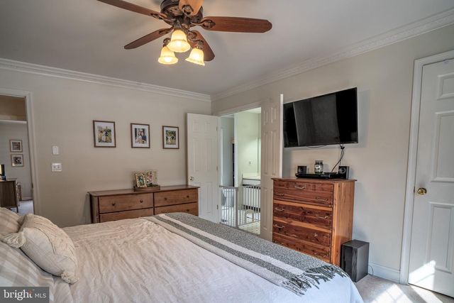 10624 CHESTERWOOD DR, Spotsylvania, VA 22553