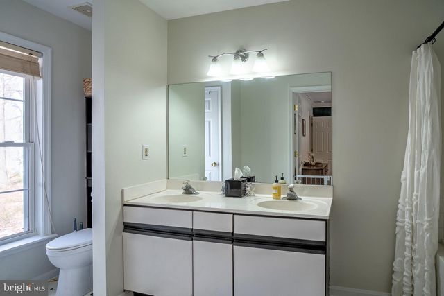 10624 CHESTERWOOD DR, Spotsylvania, VA 22553