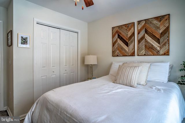 10624 CHESTERWOOD DR, Spotsylvania, VA 22553