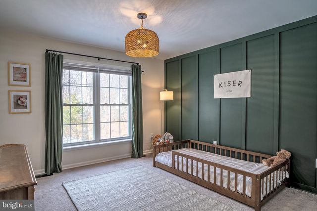 10624 CHESTERWOOD DR, Spotsylvania, VA 22553