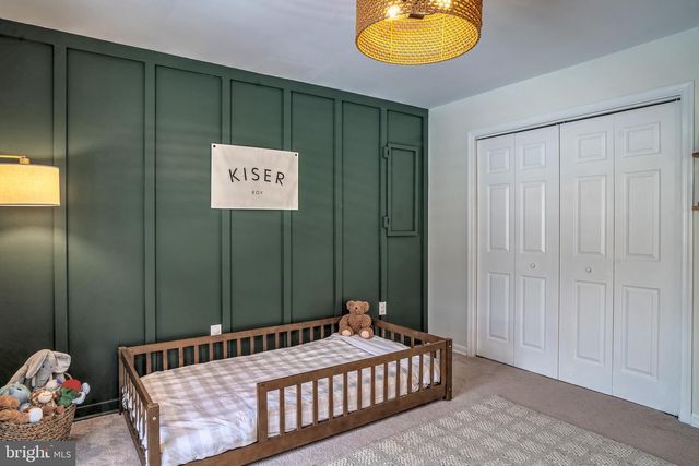 10624 CHESTERWOOD DR, Spotsylvania, VA 22553