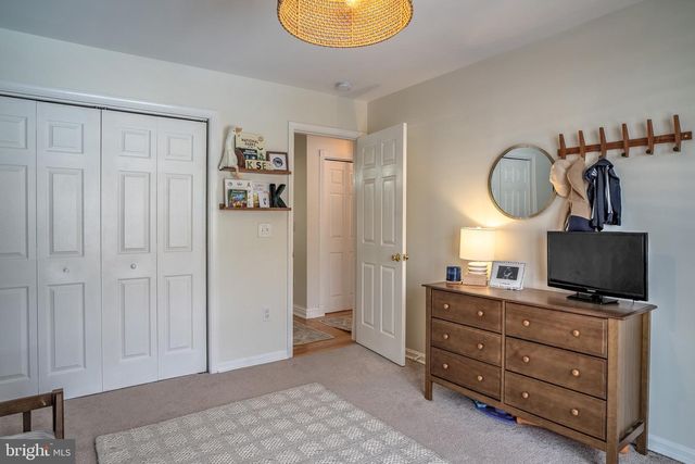 10624 CHESTERWOOD DR, Spotsylvania, VA 22553