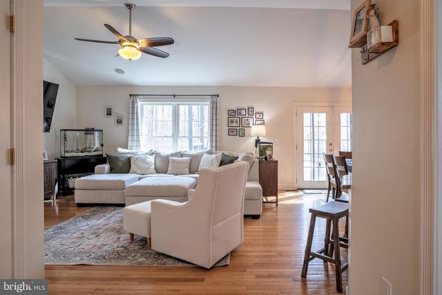 10624 CHESTERWOOD DR, Spotsylvania, VA 22553