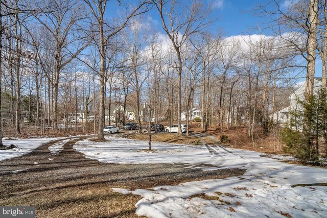 10624 CHESTERWOOD DR, Spotsylvania, VA 22553