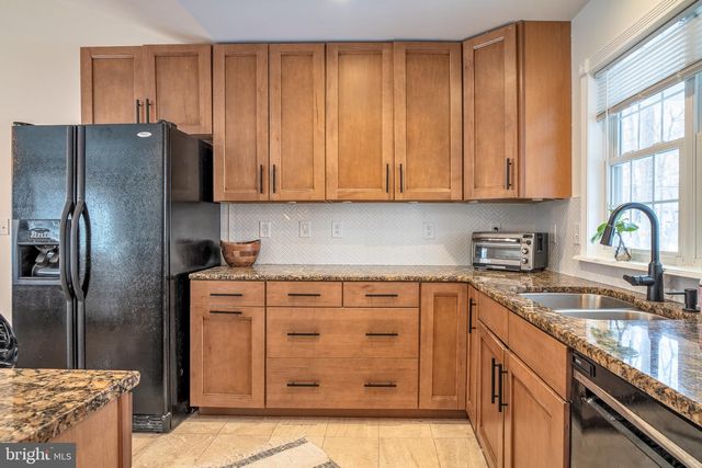 10624 CHESTERWOOD DR, Spotsylvania, VA 22553