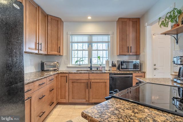 10624 CHESTERWOOD DR, Spotsylvania, VA 22553