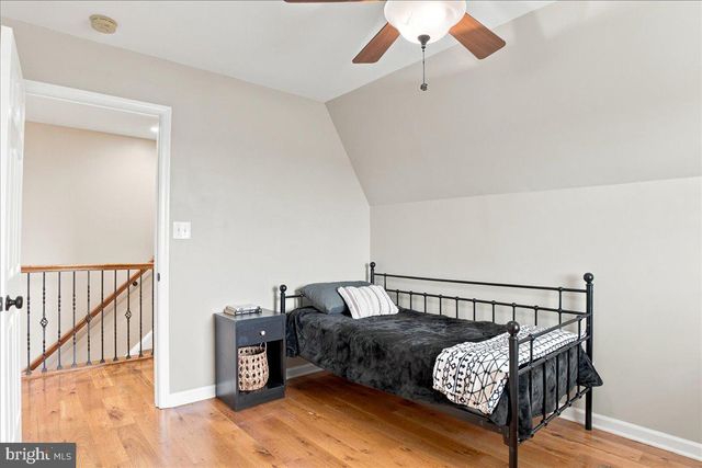 461 VETERANS RD, Middletown, VA 22645