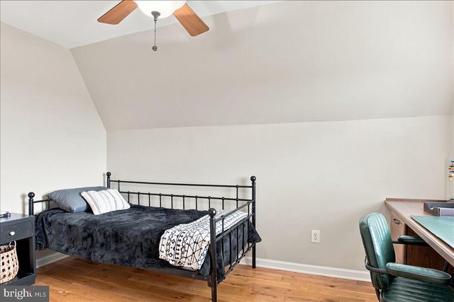 461 VETERANS RD, Middletown, VA 22645