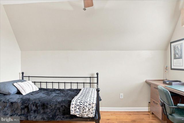 461 VETERANS RD, Middletown, VA 22645