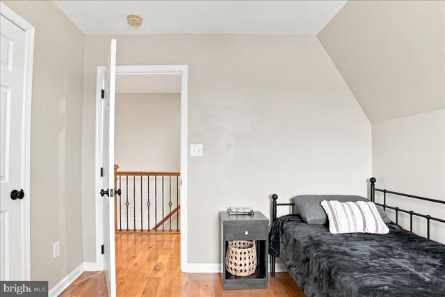 461 VETERANS RD, Middletown, VA 22645