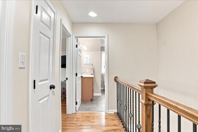 461 VETERANS RD, Middletown, VA 22645