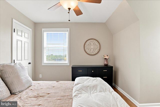 461 VETERANS RD, Middletown, VA 22645