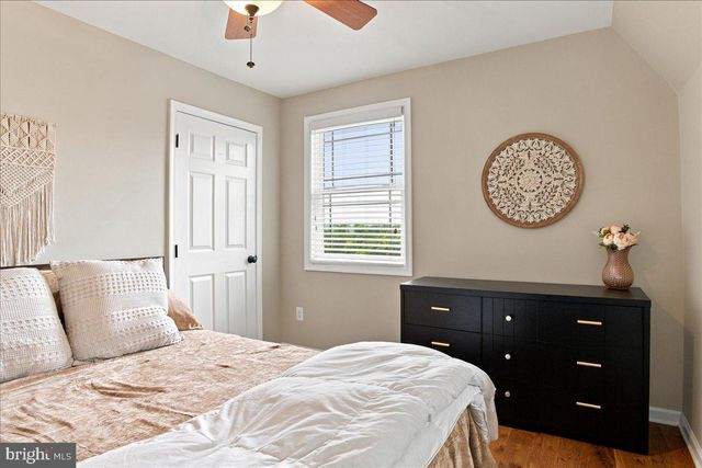461 VETERANS RD, Middletown, VA 22645