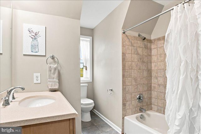 461 VETERANS RD, Middletown, VA 22645