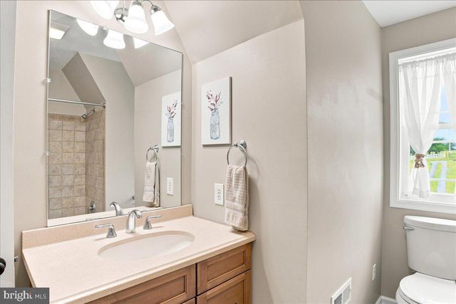 461 VETERANS RD, Middletown, VA 22645