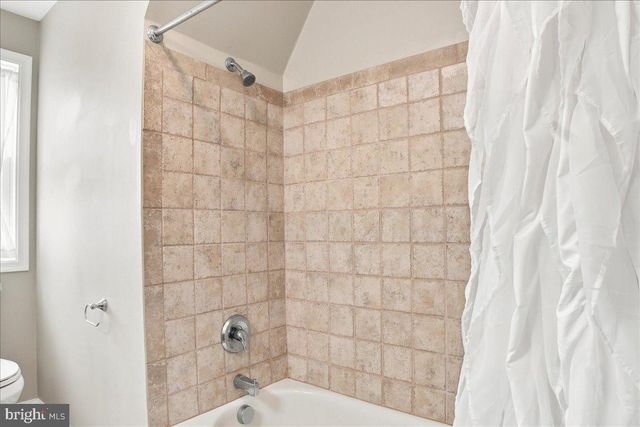 461 VETERANS RD, Middletown, VA 22645