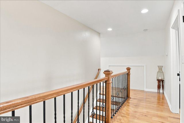 461 VETERANS RD, Middletown, VA 22645
