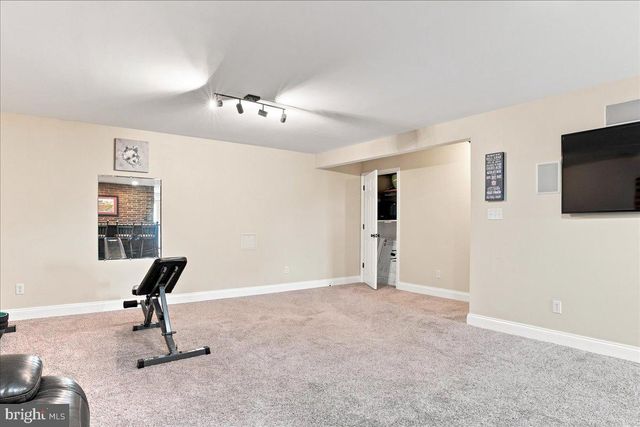 461 VETERANS RD, Middletown, VA 22645