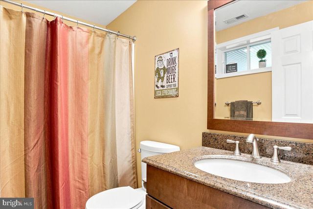 461 VETERANS RD, Middletown, VA 22645