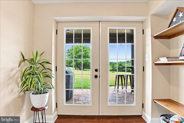 461 VETERANS RD, Middletown, VA 22645