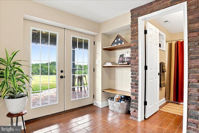 461 VETERANS RD, Middletown, VA 22645