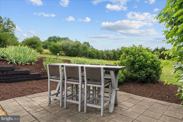 461 VETERANS RD, Middletown, VA 22645