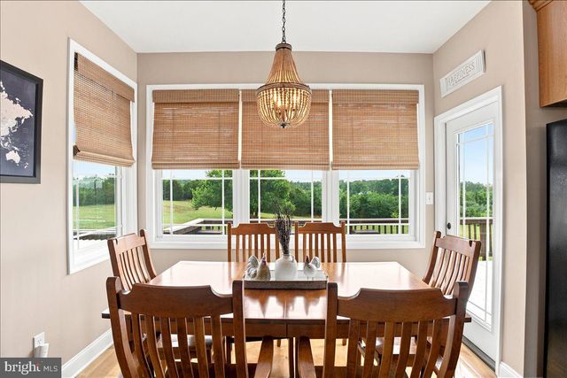 461 VETERANS RD, Middletown, VA 22645