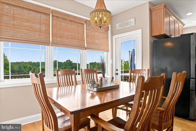 461 VETERANS RD, Middletown, VA 22645