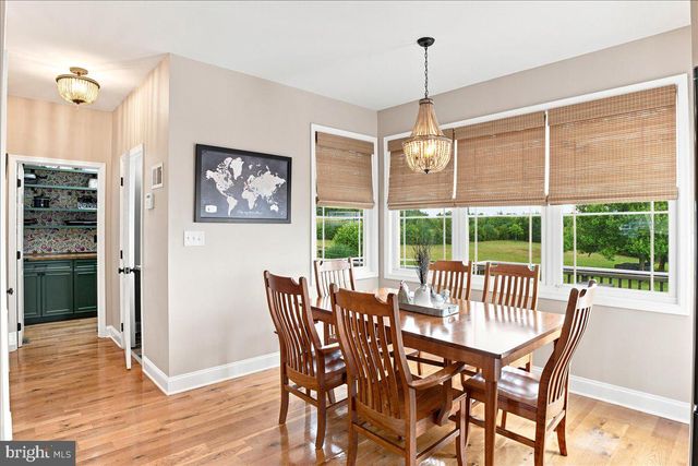 461 VETERANS RD, Middletown, VA 22645
