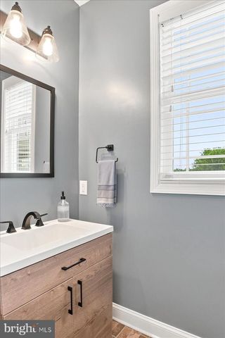 461 VETERANS RD, Middletown, VA 22645