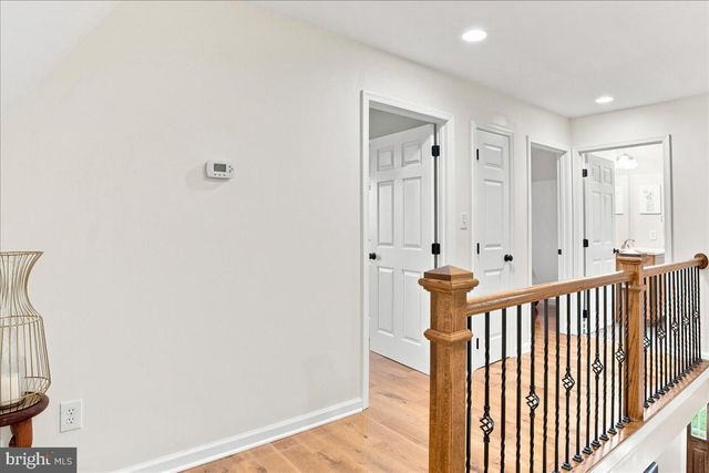 461 VETERANS RD, Middletown, VA 22645