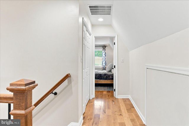 461 VETERANS RD, Middletown, VA 22645