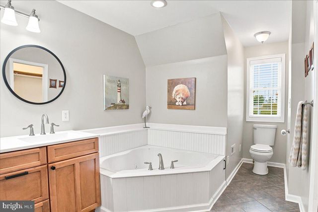 461 VETERANS RD, Middletown, VA 22645