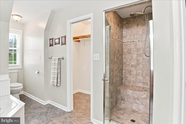461 VETERANS RD, Middletown, VA 22645