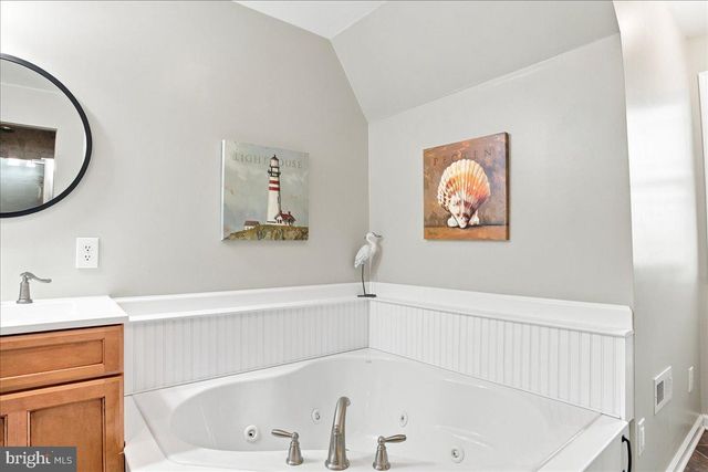 461 VETERANS RD, Middletown, VA 22645