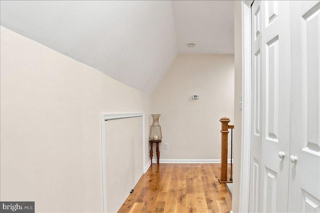 461 VETERANS RD, Middletown, VA 22645