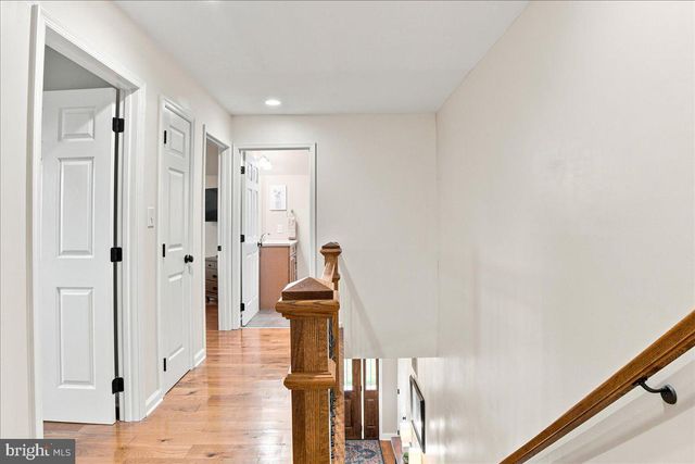 461 VETERANS RD, Middletown, VA 22645