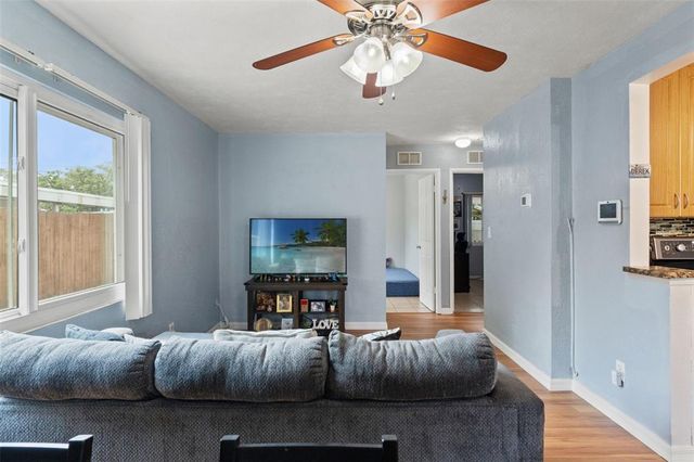 6982 78TH AVENUE N, Pinellas Park, FL 33781