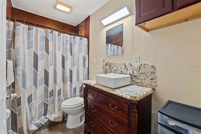 6982 78TH AVENUE N, Pinellas Park, FL 33781