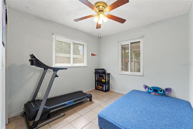 6982 78TH AVENUE N, Pinellas Park, FL 33781