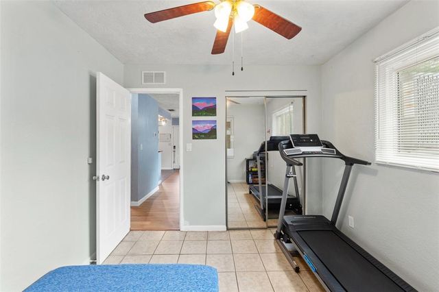 6982 78TH AVENUE N, Pinellas Park, FL 33781