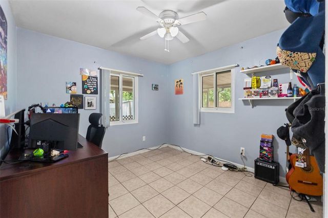 6982 78TH AVENUE N, Pinellas Park, FL 33781